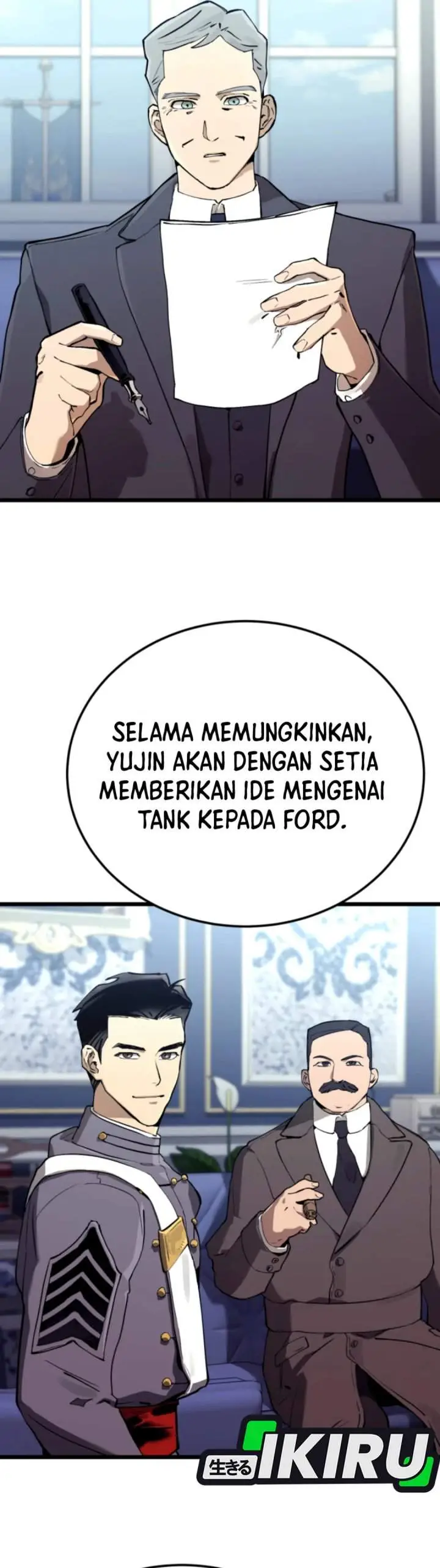 image-komik-the-black-haired-american-grand-marshal-chapter-17-15/55