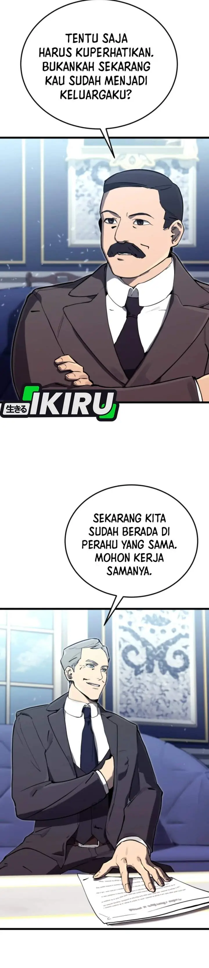 image-komik-the-black-haired-american-grand-marshal-chapter-17-18/55