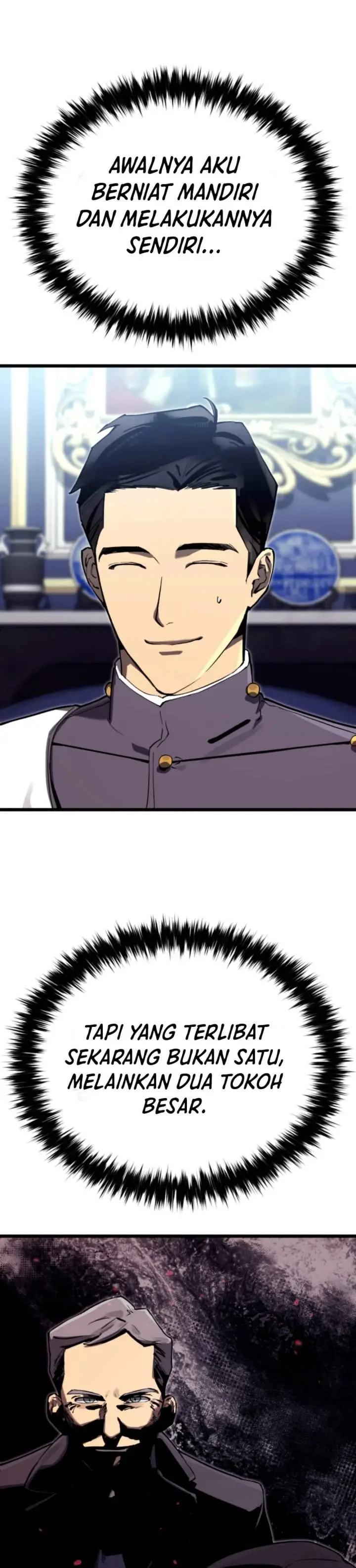 image-komik-the-black-haired-american-grand-marshal-chapter-17-19/55