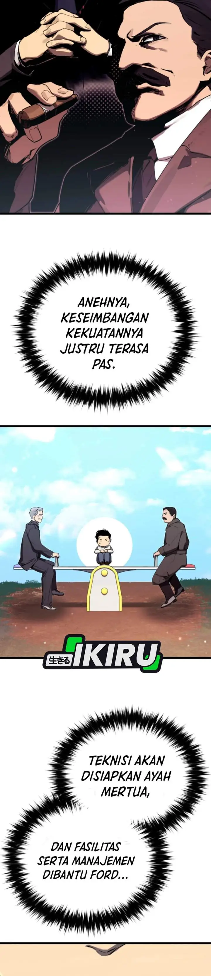 image-komik-the-black-haired-american-grand-marshal-chapter-17-20/55