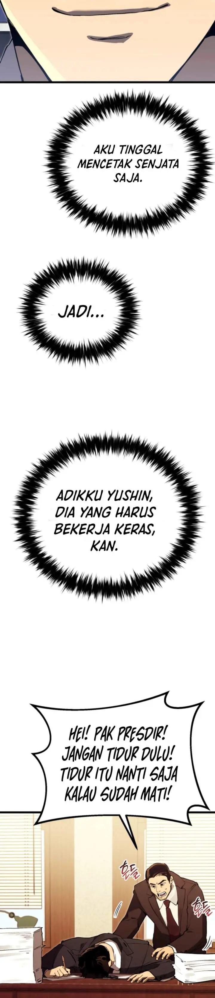 image-komik-the-black-haired-american-grand-marshal-chapter-17-21/55