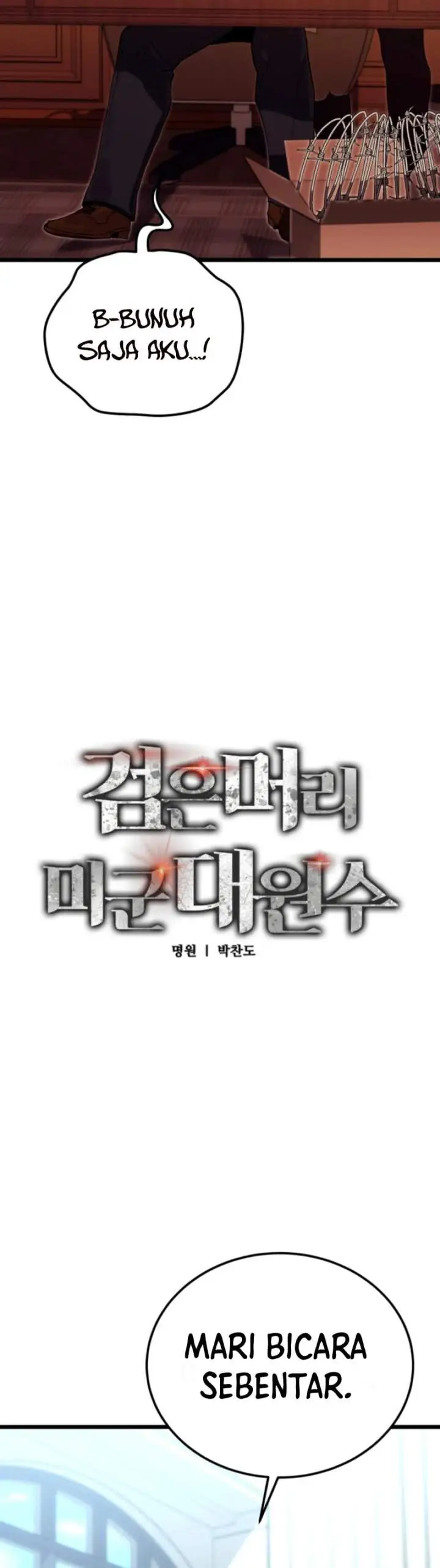 image-komik-the-black-haired-american-grand-marshal-chapter-17-22/55