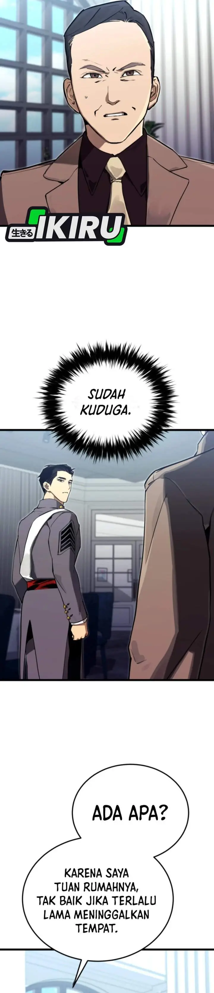 image-komik-the-black-haired-american-grand-marshal-chapter-17-23/55