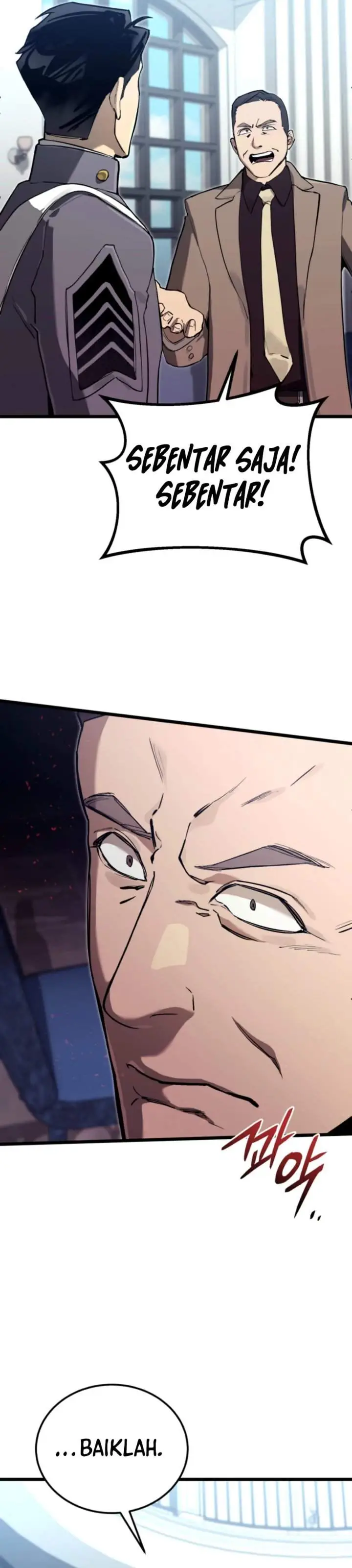 image-komik-the-black-haired-american-grand-marshal-chapter-17-24/55