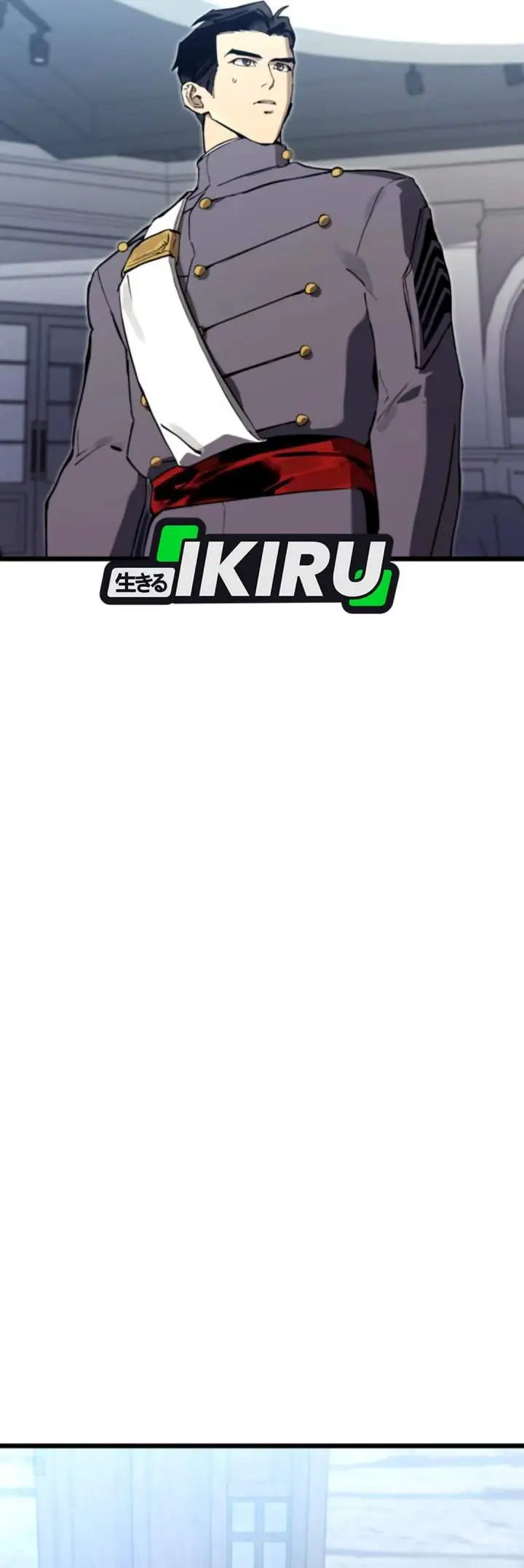 image-komik-the-black-haired-american-grand-marshal-chapter-17-25/55