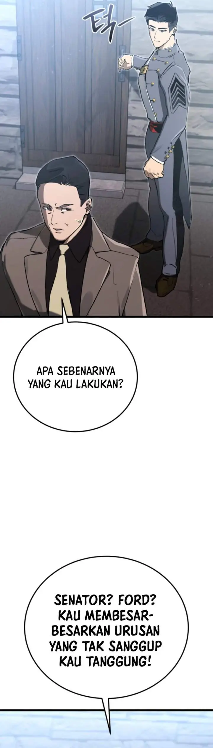 image-komik-the-black-haired-american-grand-marshal-chapter-17-26/55