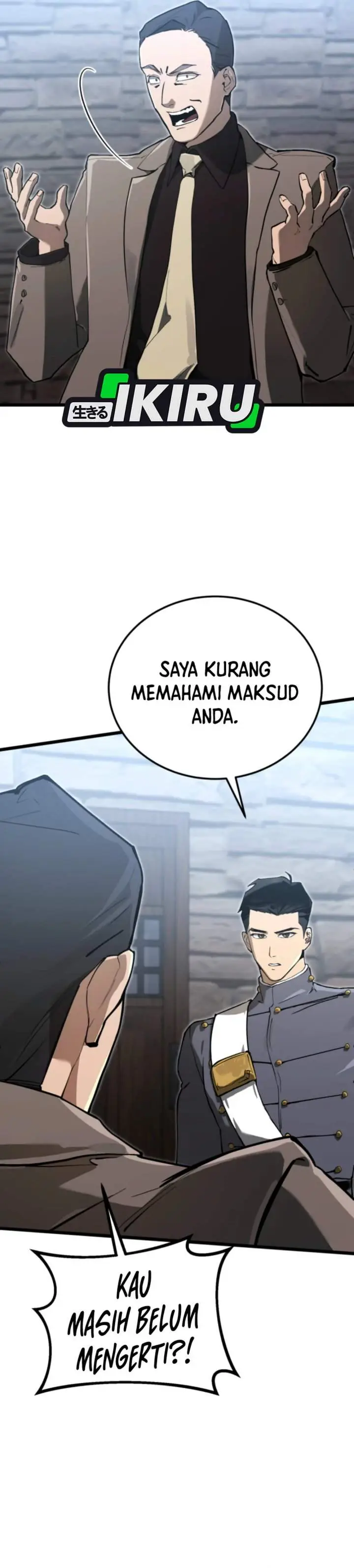 image-komik-the-black-haired-american-grand-marshal-chapter-17-27/55