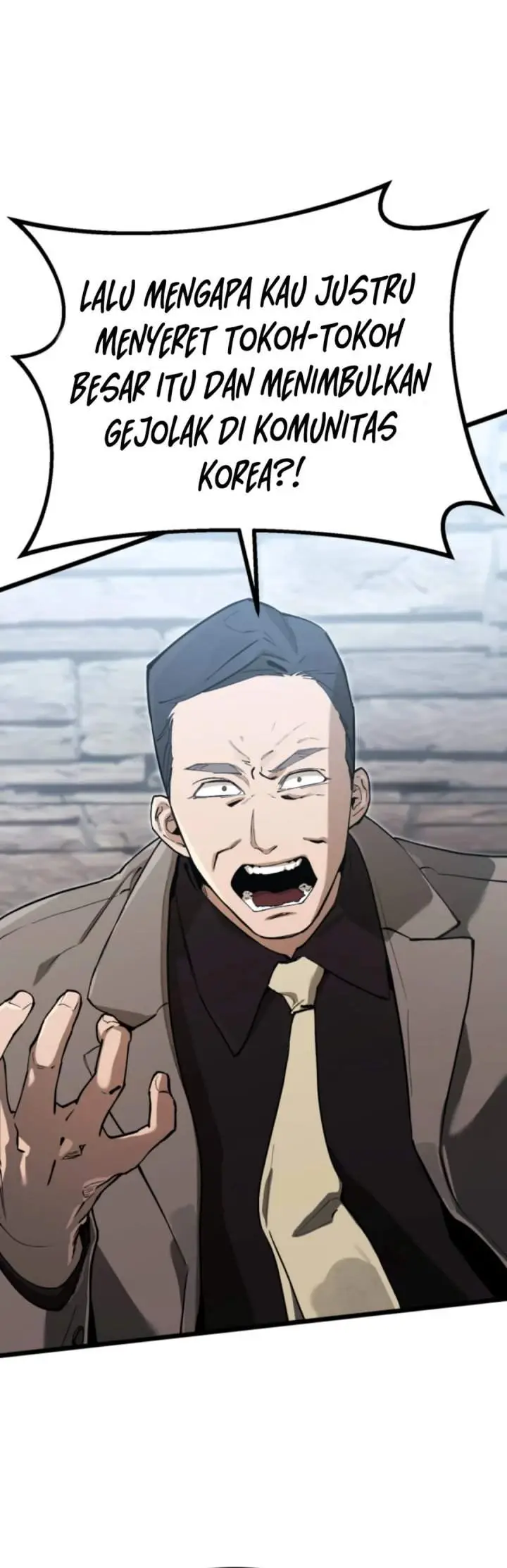 image-komik-the-black-haired-american-grand-marshal-chapter-17-29/55
