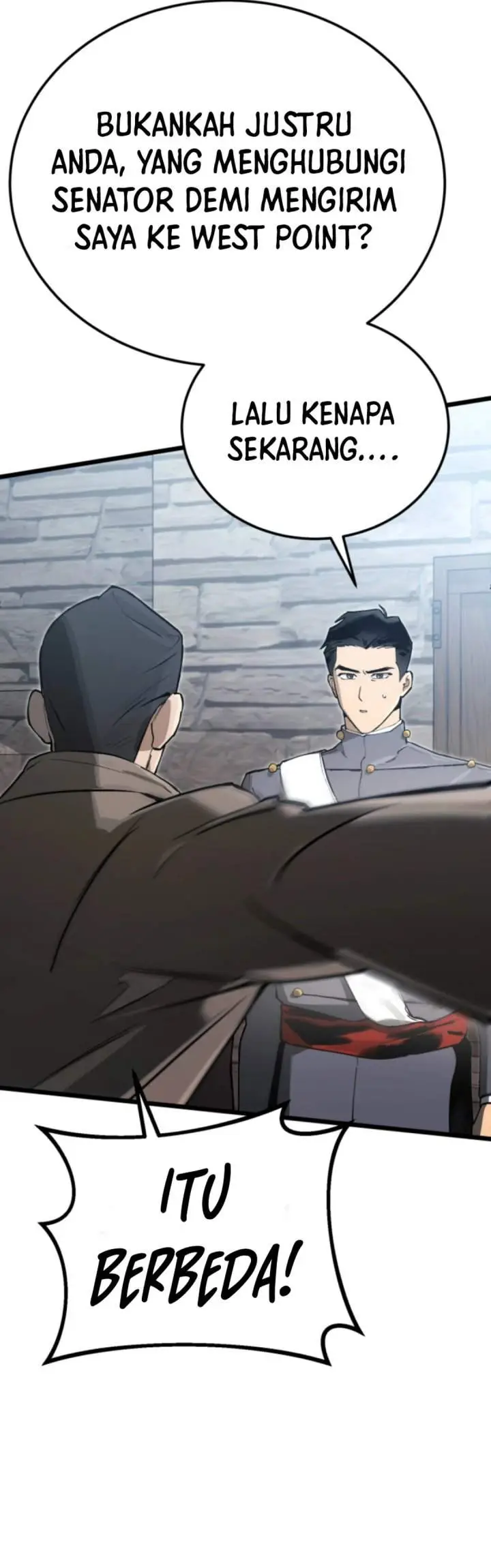 image-komik-the-black-haired-american-grand-marshal-chapter-17-30/55