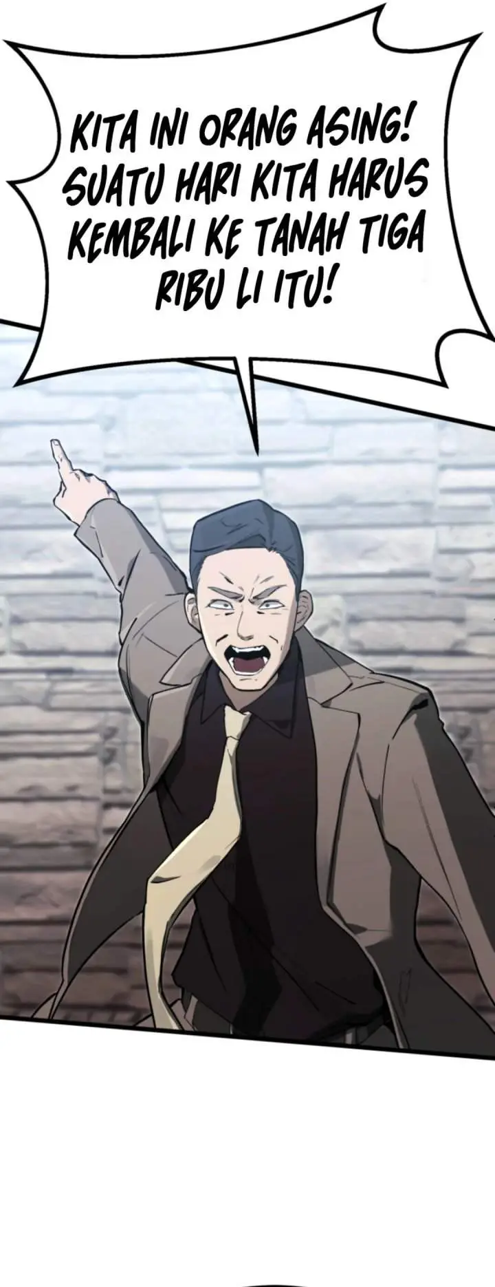 image-komik-the-black-haired-american-grand-marshal-chapter-17-31/55