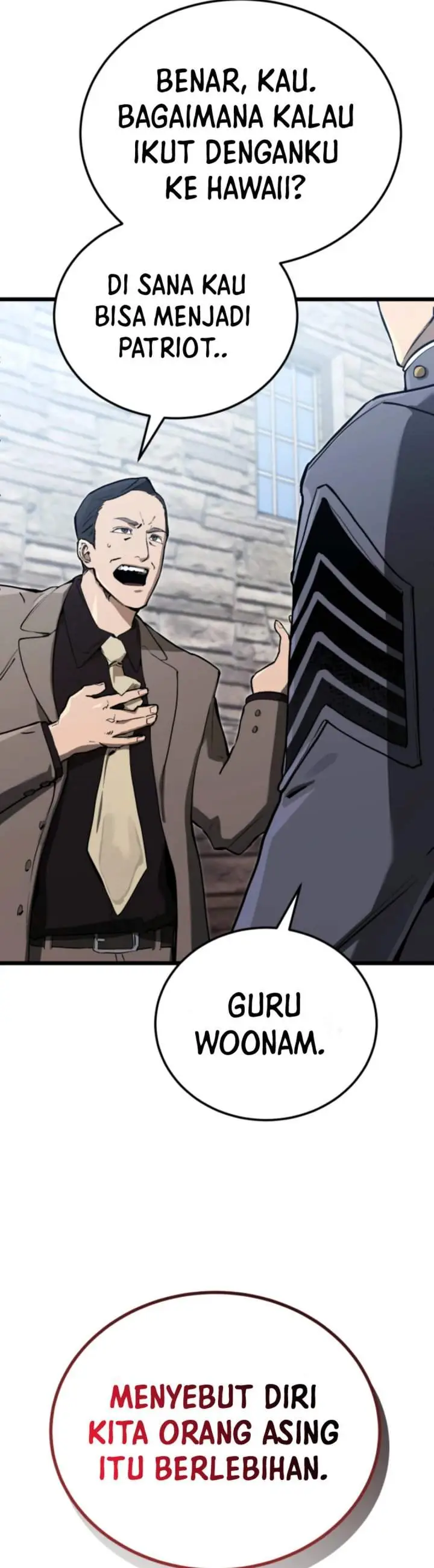 image-komik-the-black-haired-american-grand-marshal-chapter-17-32/55