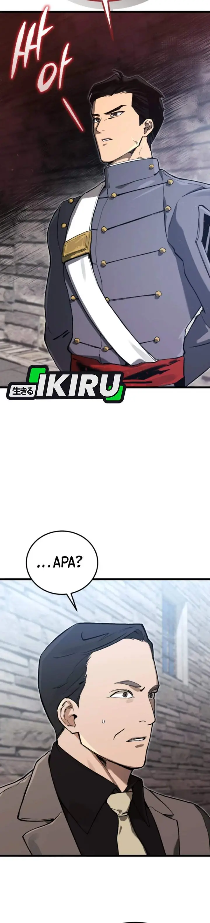 image-komik-the-black-haired-american-grand-marshal-chapter-17-33/55