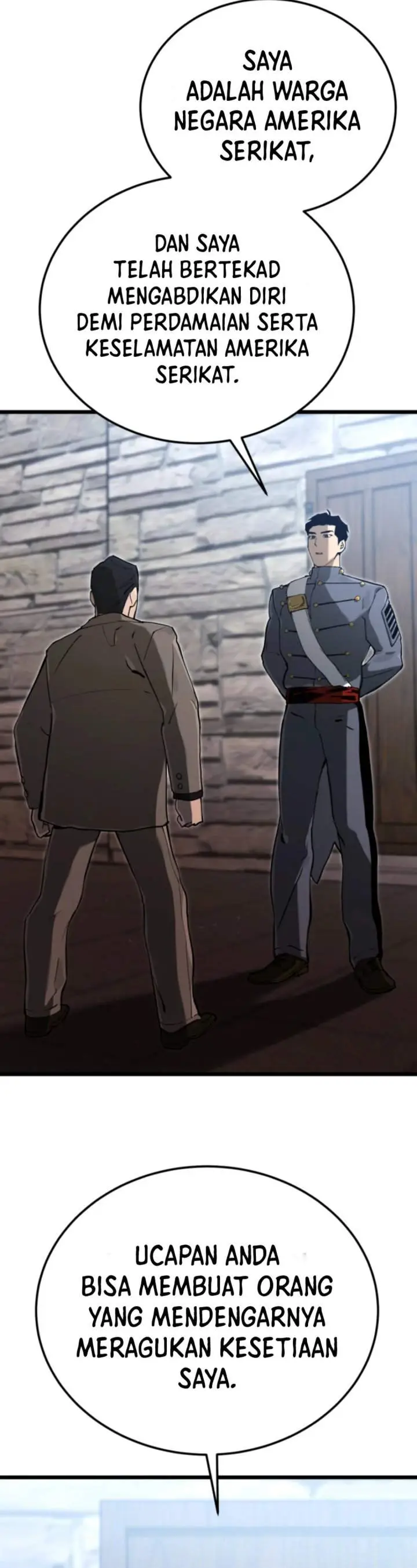 image-komik-the-black-haired-american-grand-marshal-chapter-17-34/55