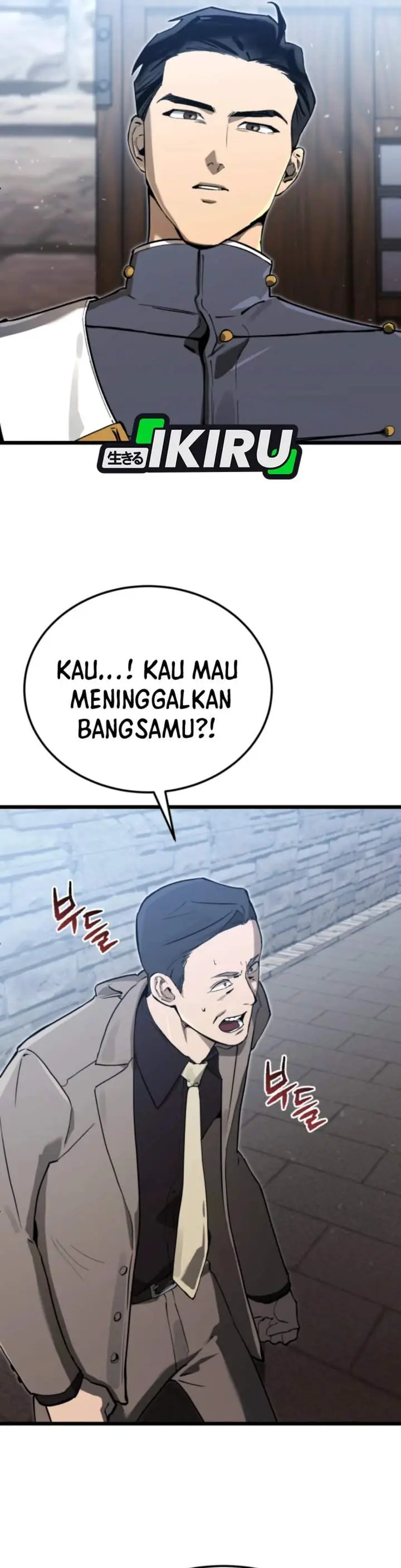 image-komik-the-black-haired-american-grand-marshal-chapter-17-35/55