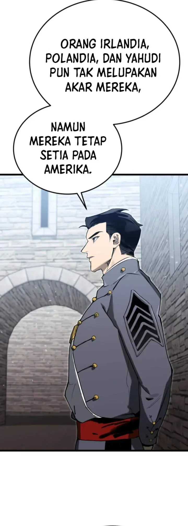 image-komik-the-black-haired-american-grand-marshal-chapter-17-36/55