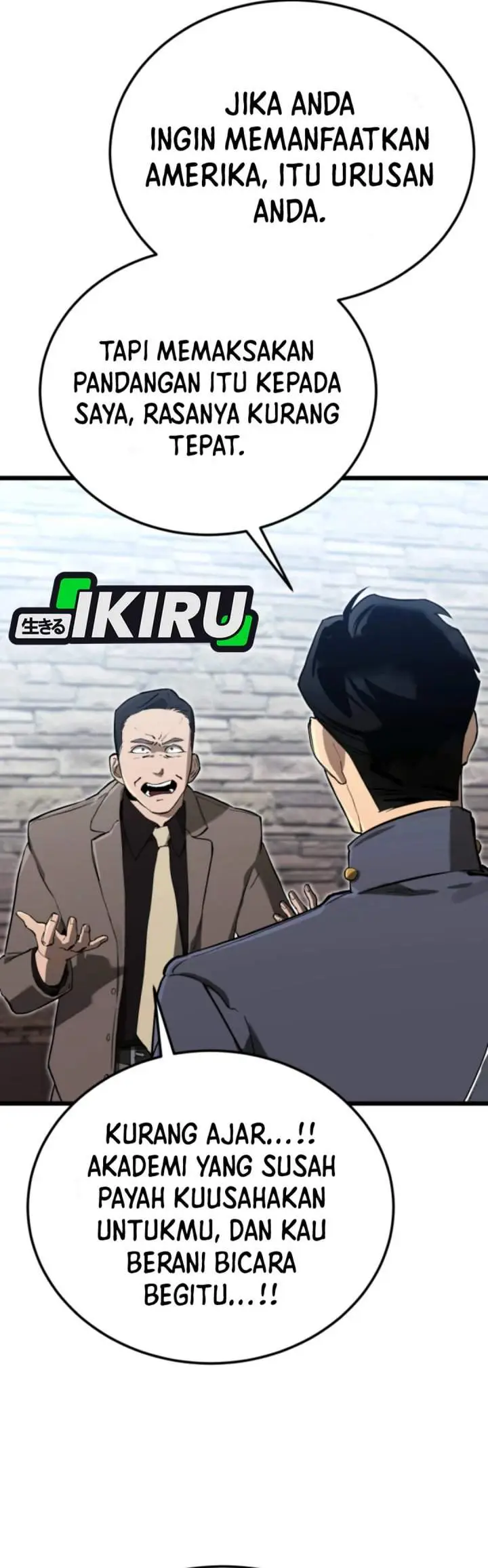 image-komik-the-black-haired-american-grand-marshal-chapter-17-37/55