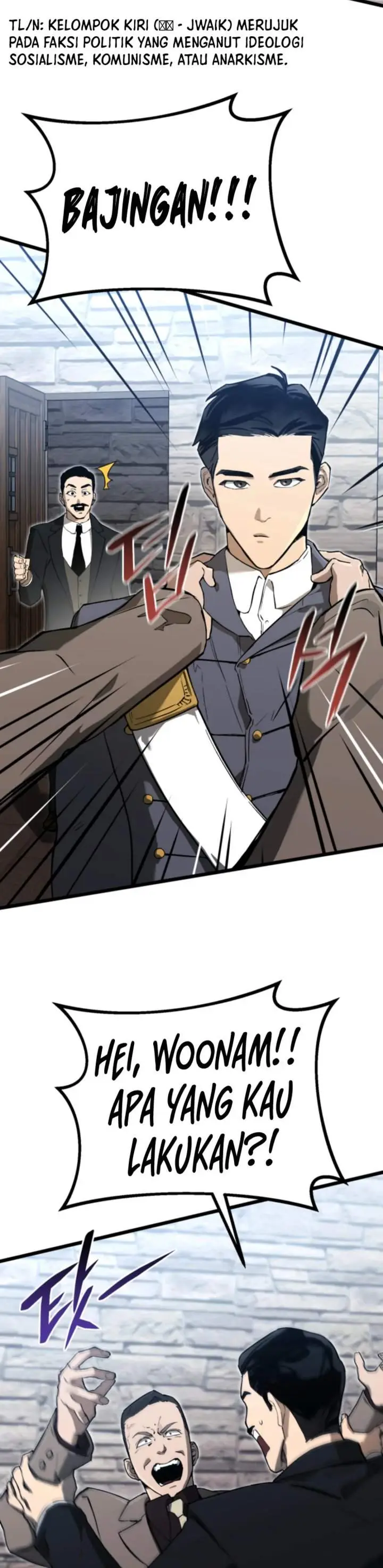image-komik-the-black-haired-american-grand-marshal-chapter-17-39/55