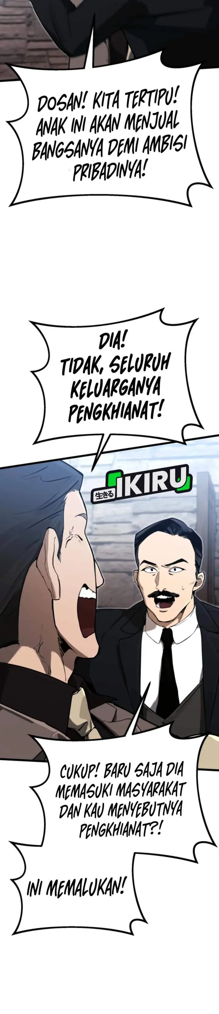 image-komik-the-black-haired-american-grand-marshal-chapter-17-40/55