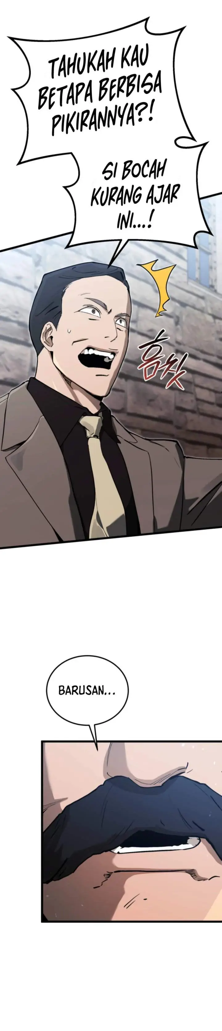 image-komik-the-black-haired-american-grand-marshal-chapter-17-41/55