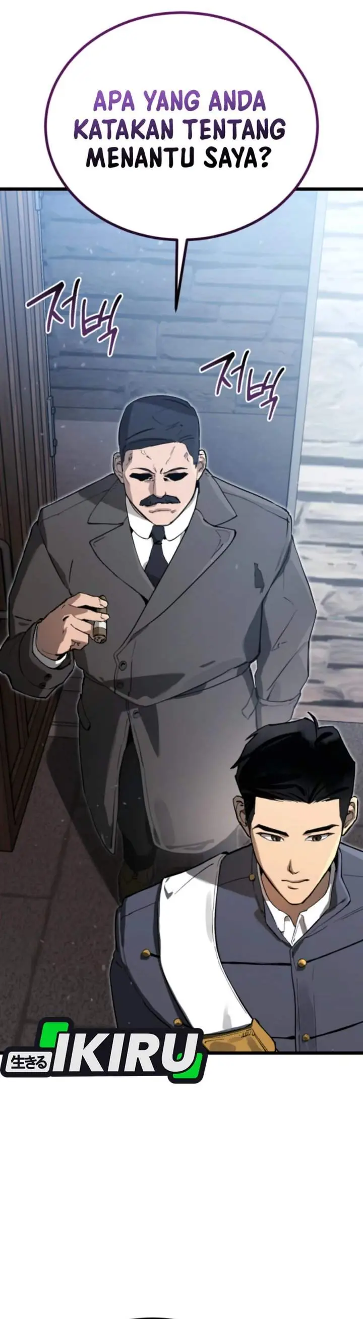 image-komik-the-black-haired-american-grand-marshal-chapter-17-42/55