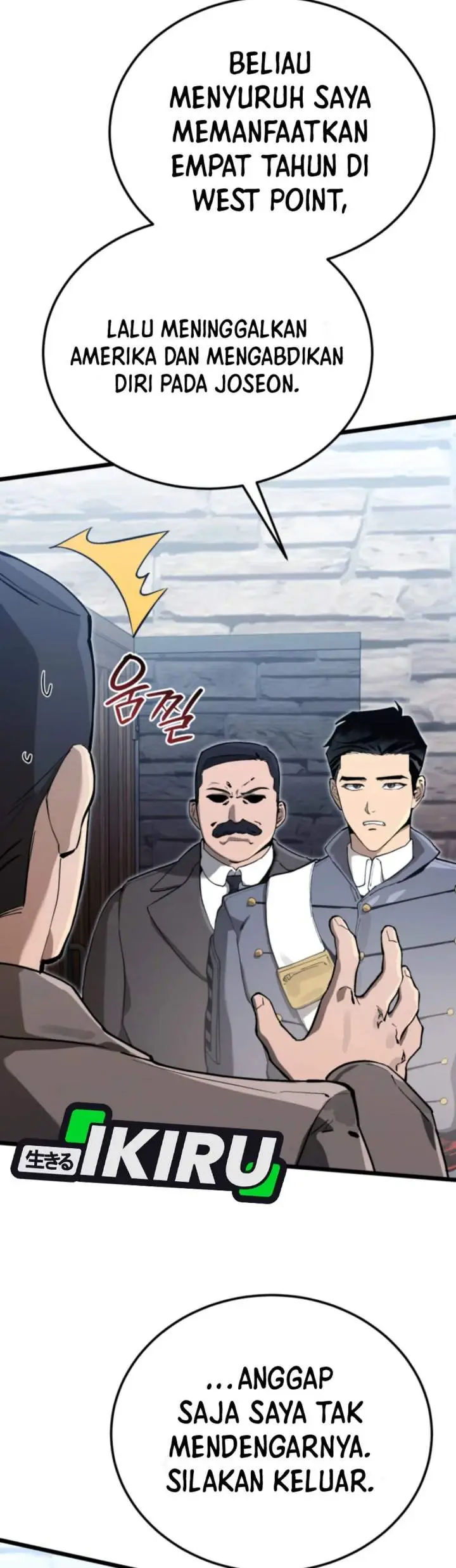 image-komik-the-black-haired-american-grand-marshal-chapter-17-44/55