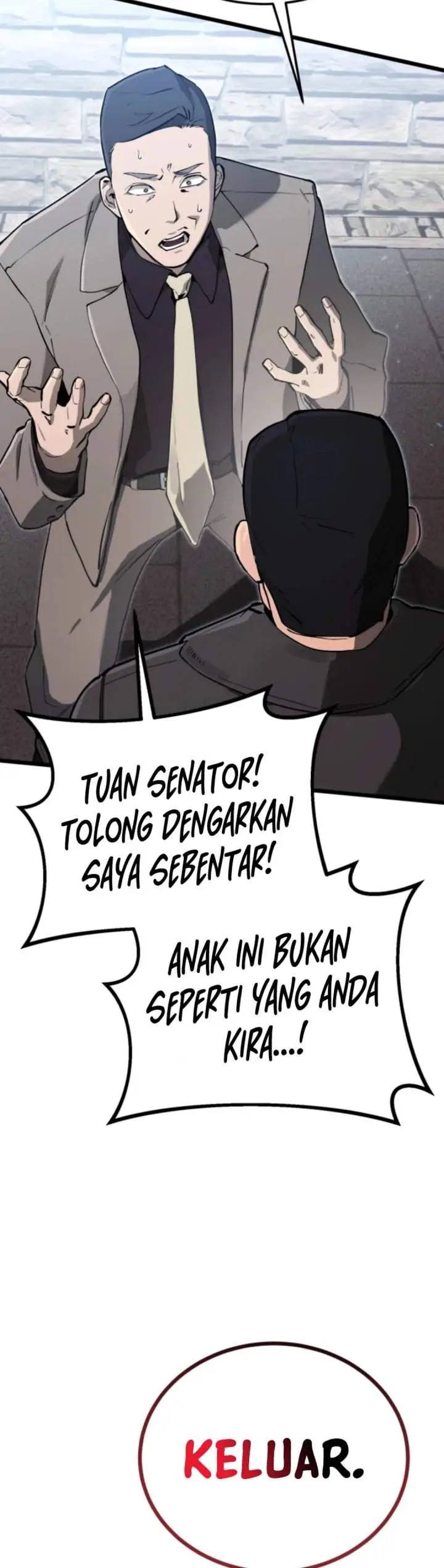 image-komik-the-black-haired-american-grand-marshal-chapter-17-45/55