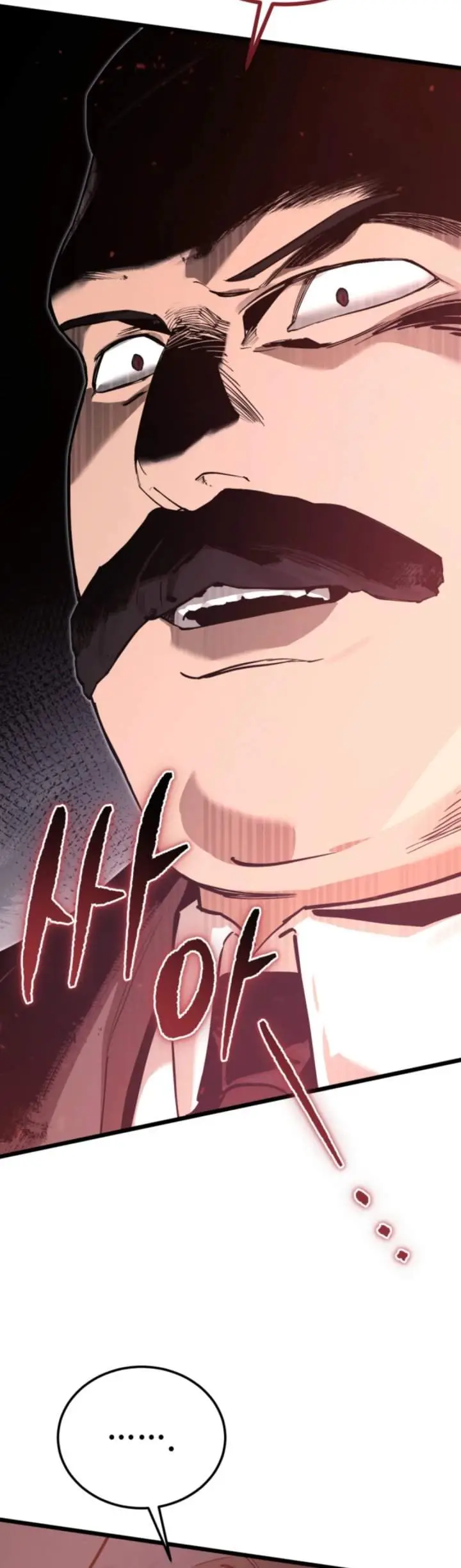 image-komik-the-black-haired-american-grand-marshal-chapter-17-46/55