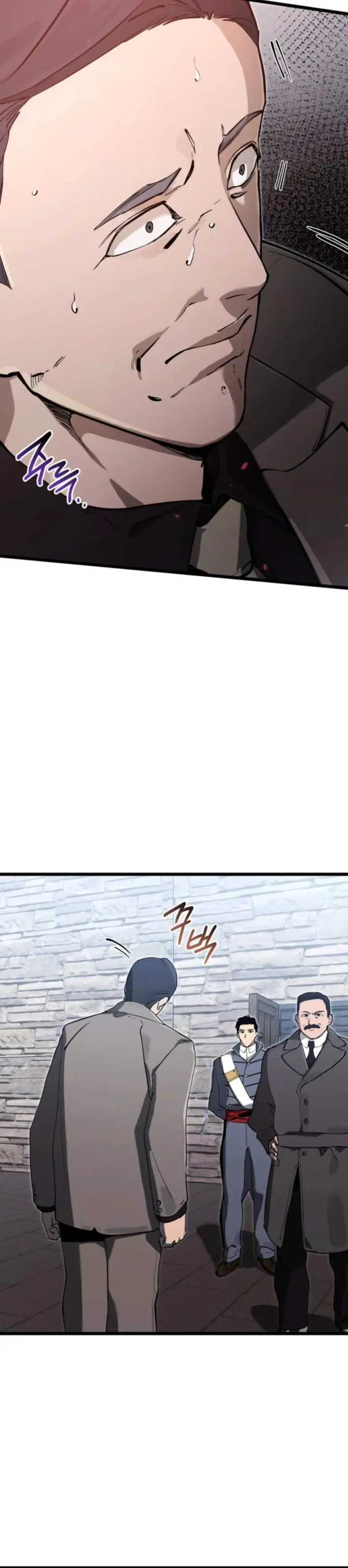 image-komik-the-black-haired-american-grand-marshal-chapter-17-47/55