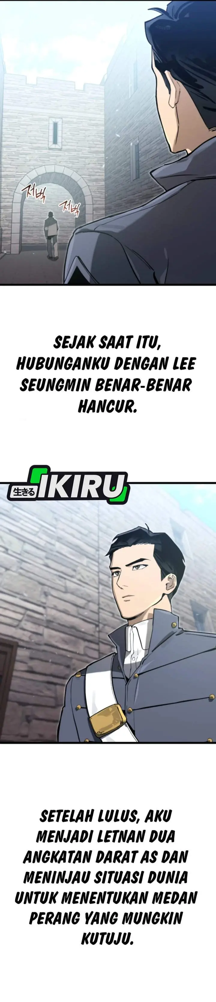 image-komik-the-black-haired-american-grand-marshal-chapter-17-48/55