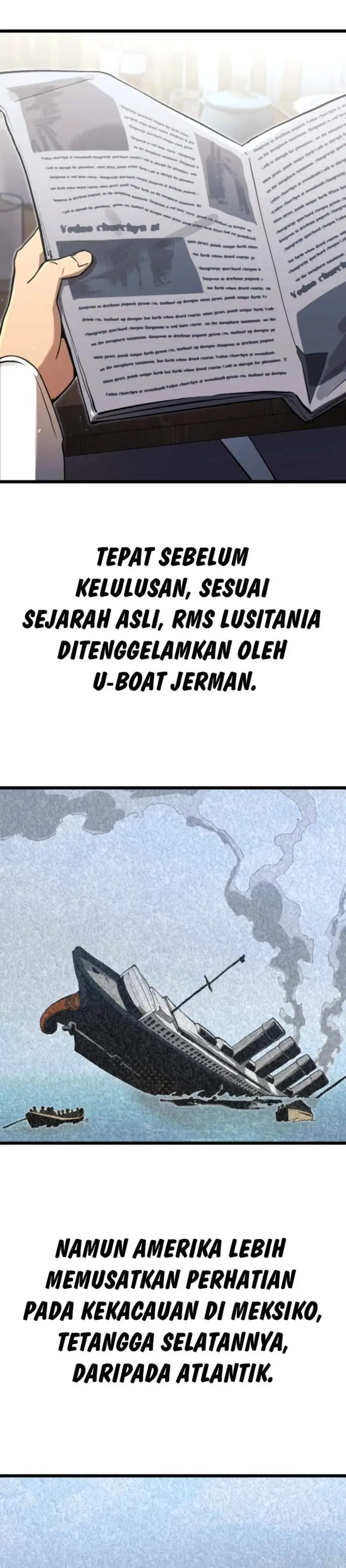 image-komik-the-black-haired-american-grand-marshal-chapter-17-49/55