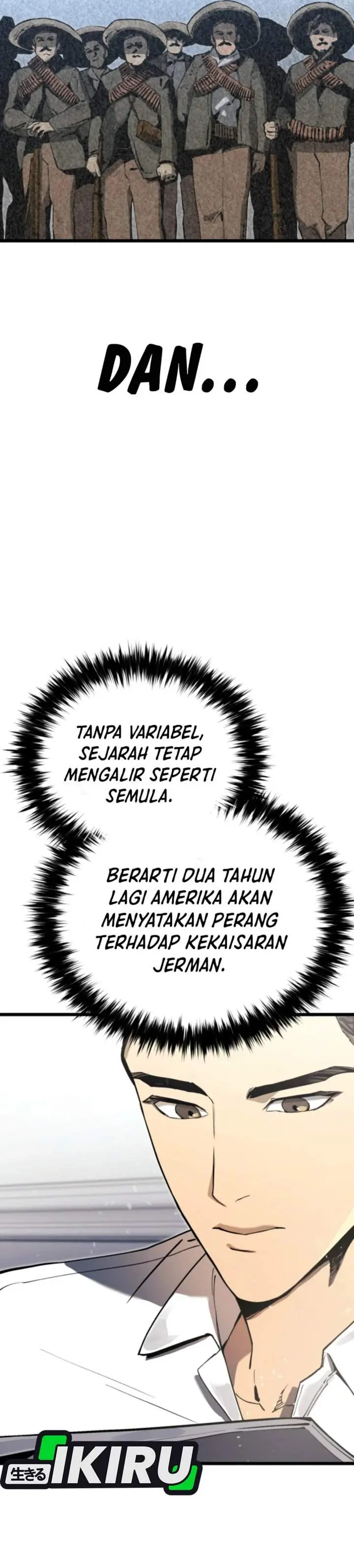 image-komik-the-black-haired-american-grand-marshal-chapter-17-50/55