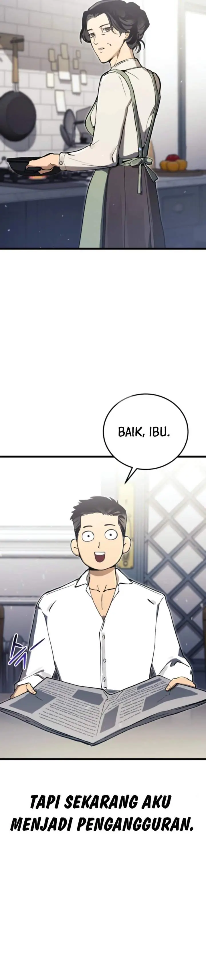 image-komik-the-black-haired-american-grand-marshal-chapter-17-52/55