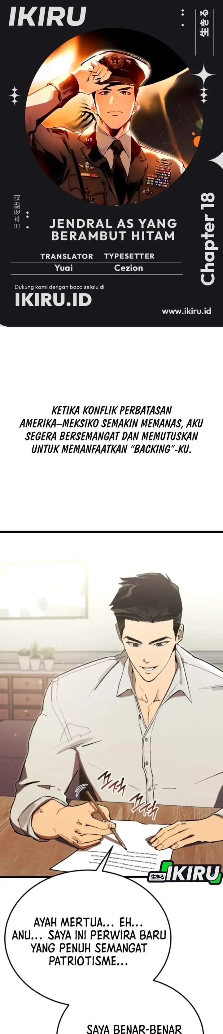 image-komik-the-black-haired-american-grand-marshal-chapter-18-0/54