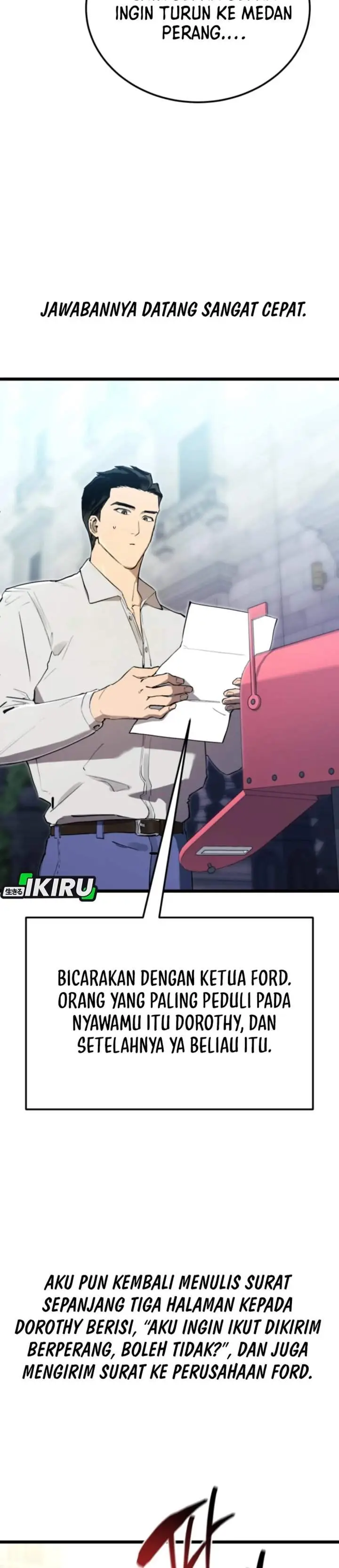 image-komik-the-black-haired-american-grand-marshal-chapter-18-1/54