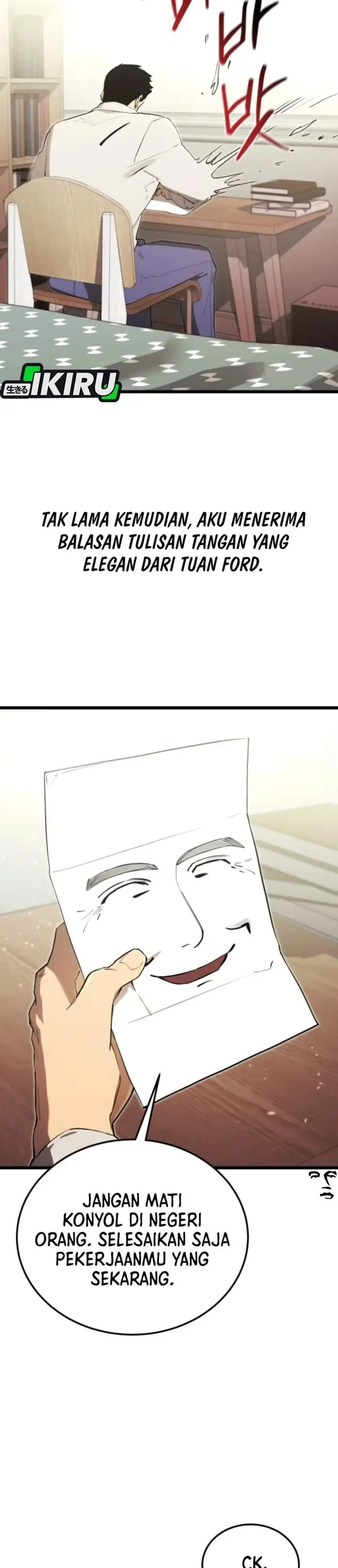 image-komik-the-black-haired-american-grand-marshal-chapter-18-2/54