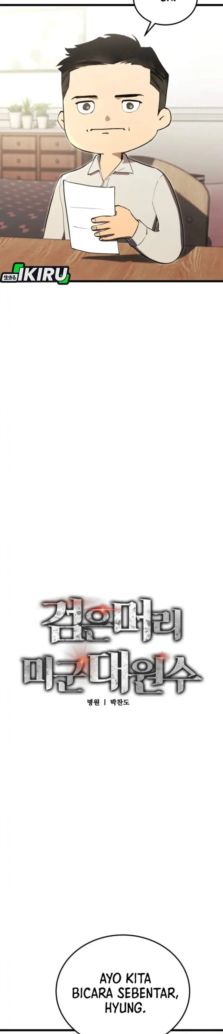 image-komik-the-black-haired-american-grand-marshal-chapter-18-3/54