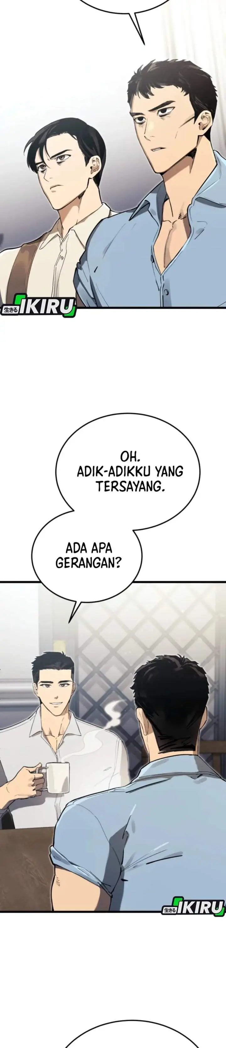 image-komik-the-black-haired-american-grand-marshal-chapter-18-4/54