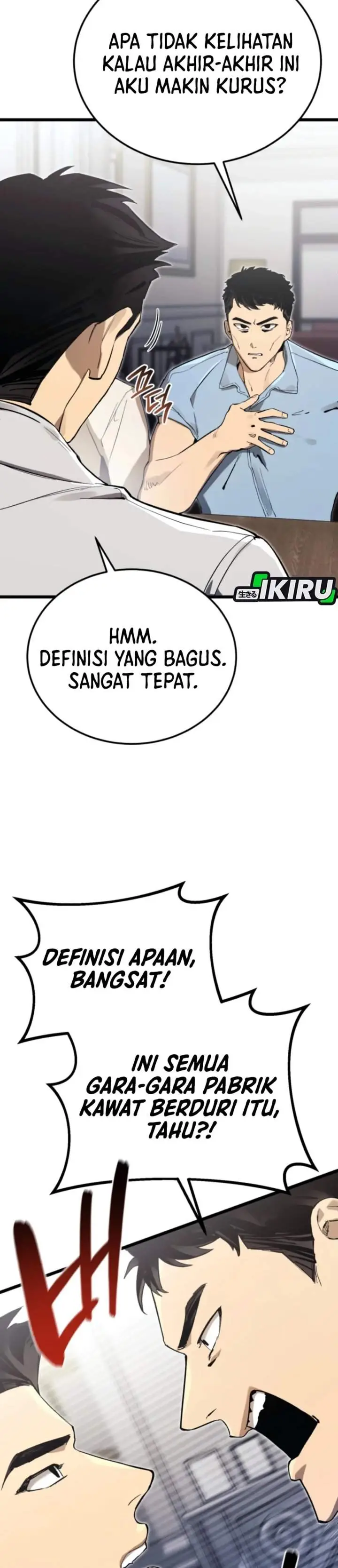 image-komik-the-black-haired-american-grand-marshal-chapter-18-5/54