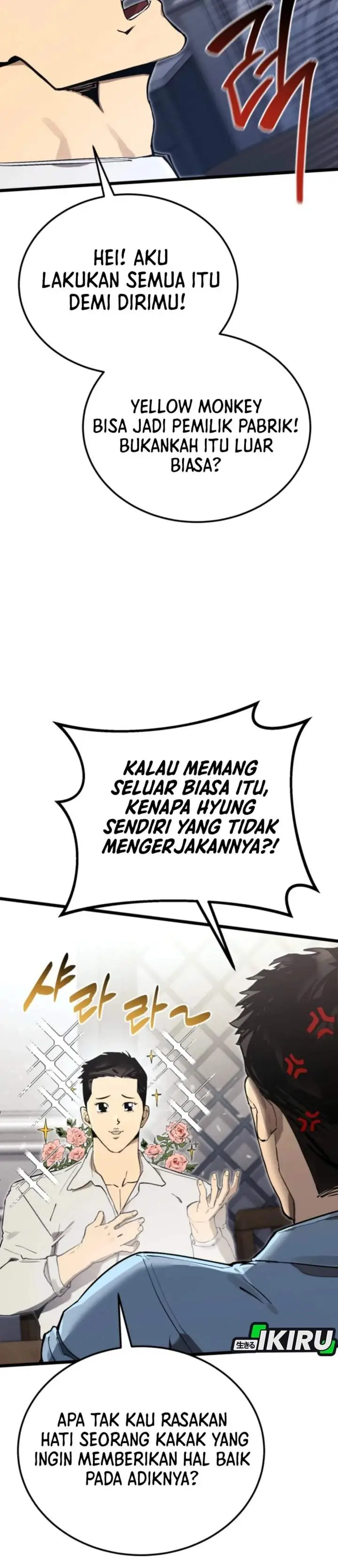 image-komik-the-black-haired-american-grand-marshal-chapter-18-6/54