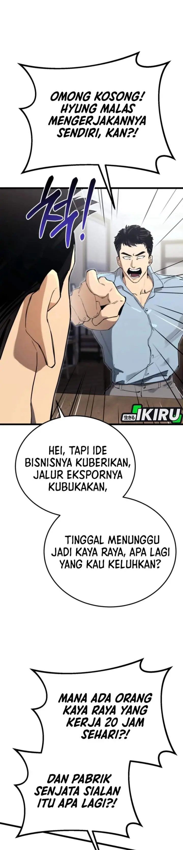 image-komik-the-black-haired-american-grand-marshal-chapter-18-7/54