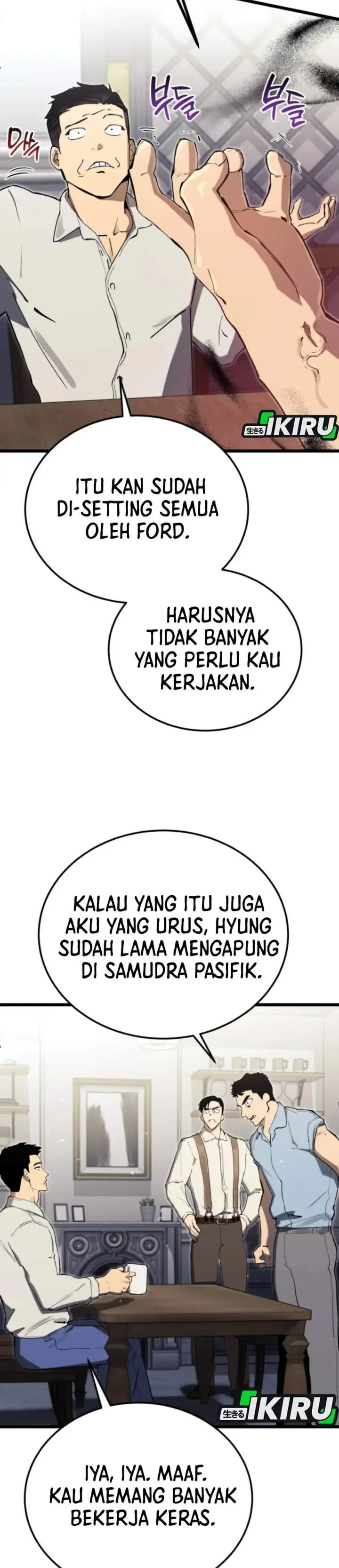 image-komik-the-black-haired-american-grand-marshal-chapter-18-8/54