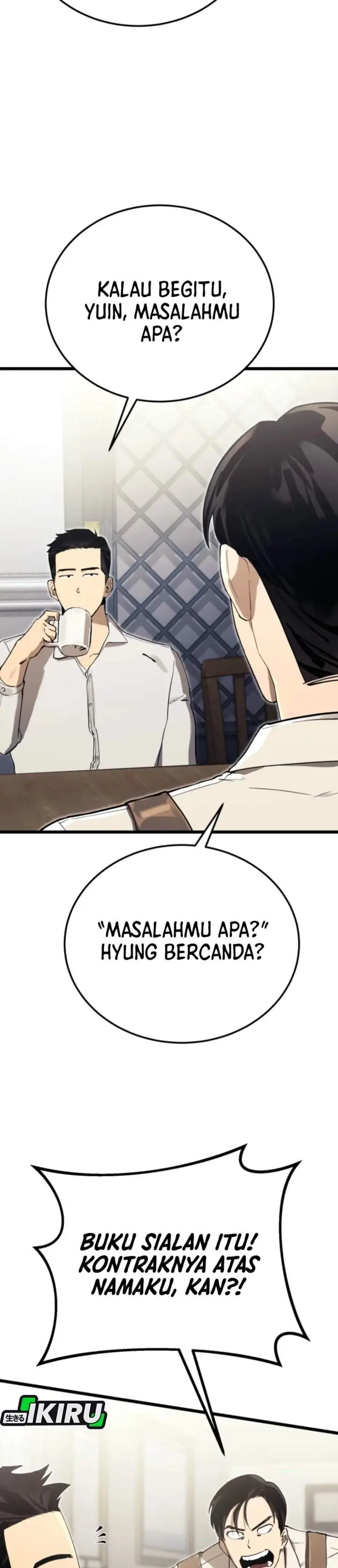 image-komik-the-black-haired-american-grand-marshal-chapter-18-9/54