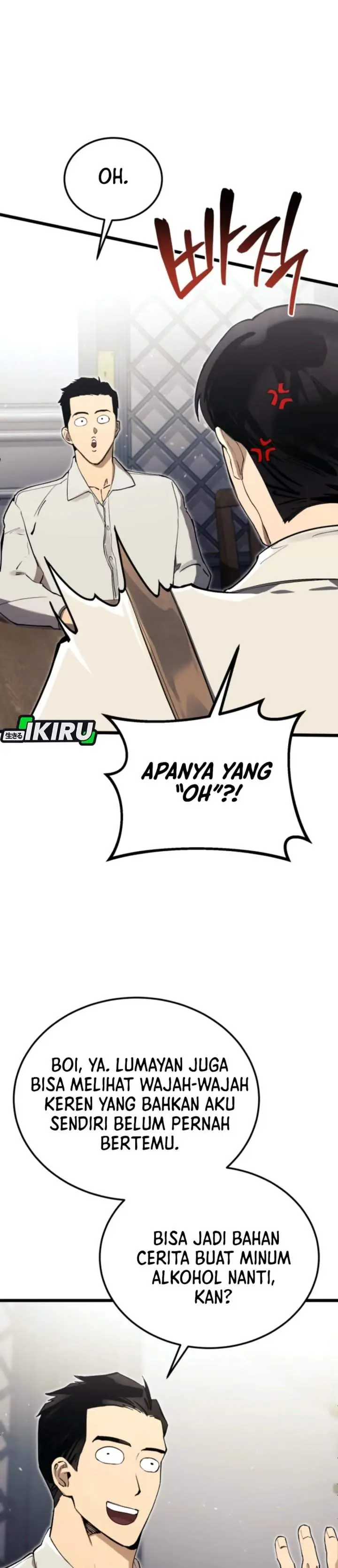 image-komik-the-black-haired-american-grand-marshal-chapter-18-11/54