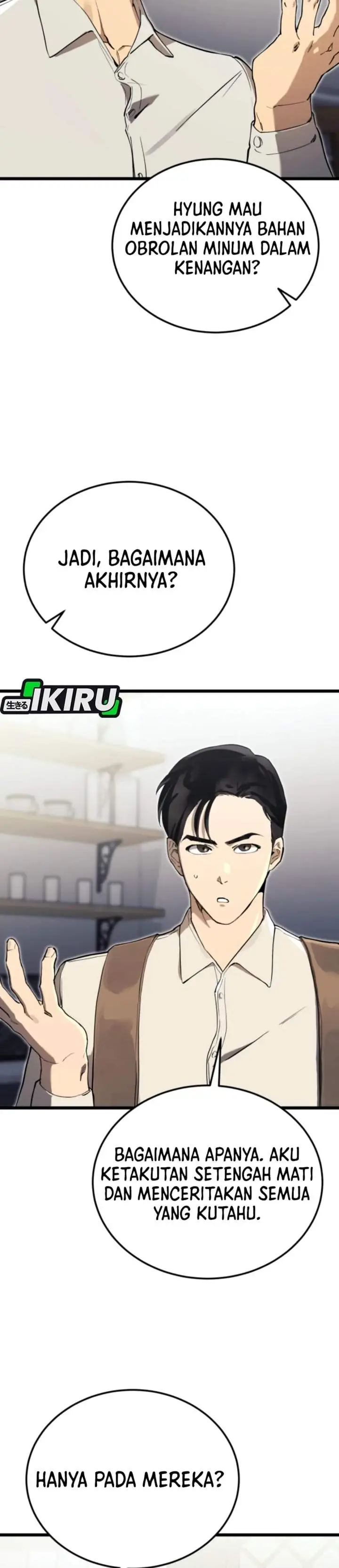 image-komik-the-black-haired-american-grand-marshal-chapter-18-12/54