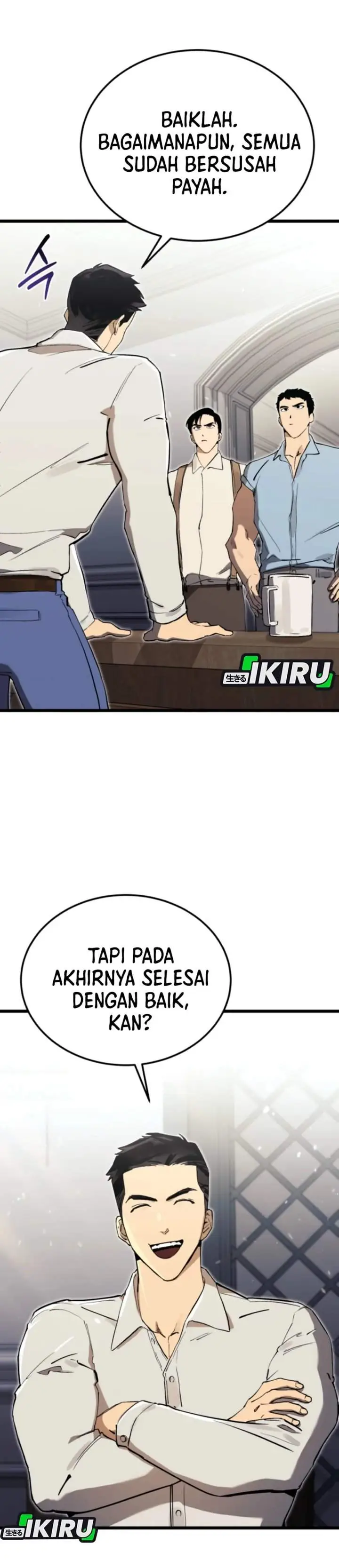 image-komik-the-black-haired-american-grand-marshal-chapter-18-14/54