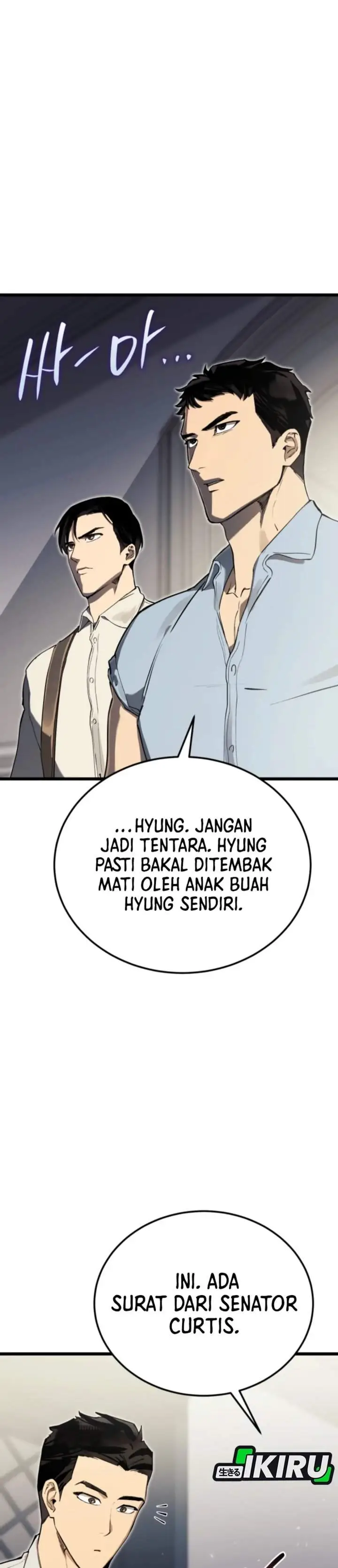 image-komik-the-black-haired-american-grand-marshal-chapter-18-15/54