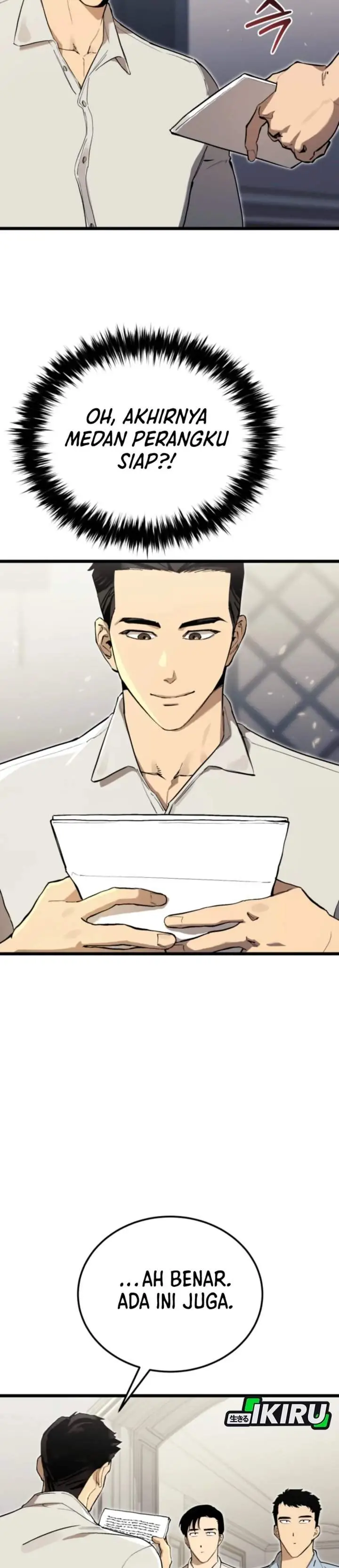 image-komik-the-black-haired-american-grand-marshal-chapter-18-16/54