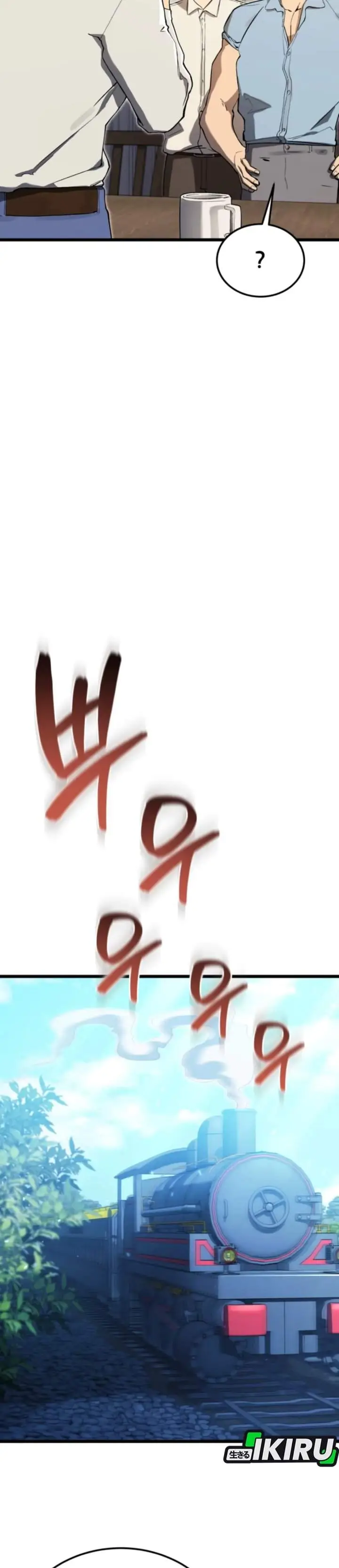 image-komik-the-black-haired-american-grand-marshal-chapter-18-17/54