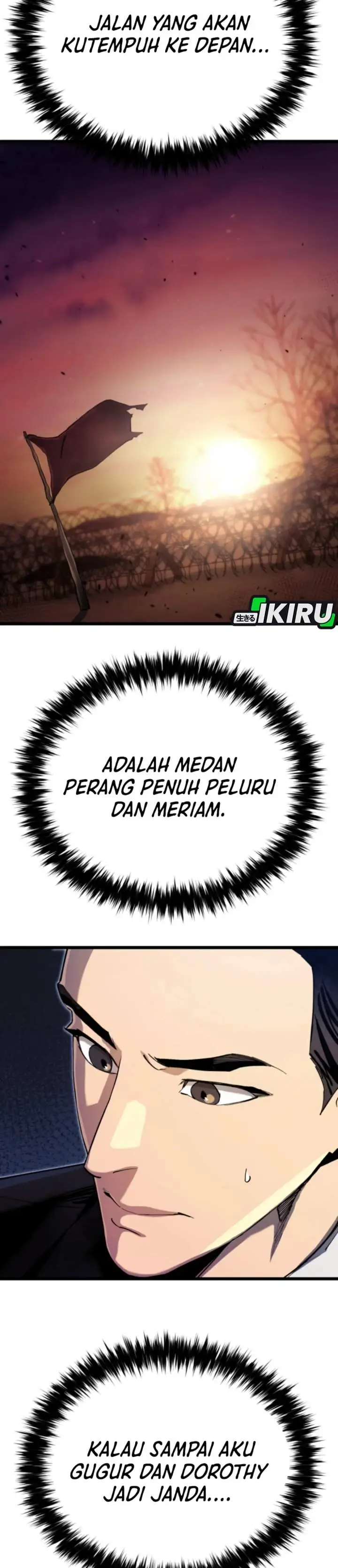 image-komik-the-black-haired-american-grand-marshal-chapter-18-20/54