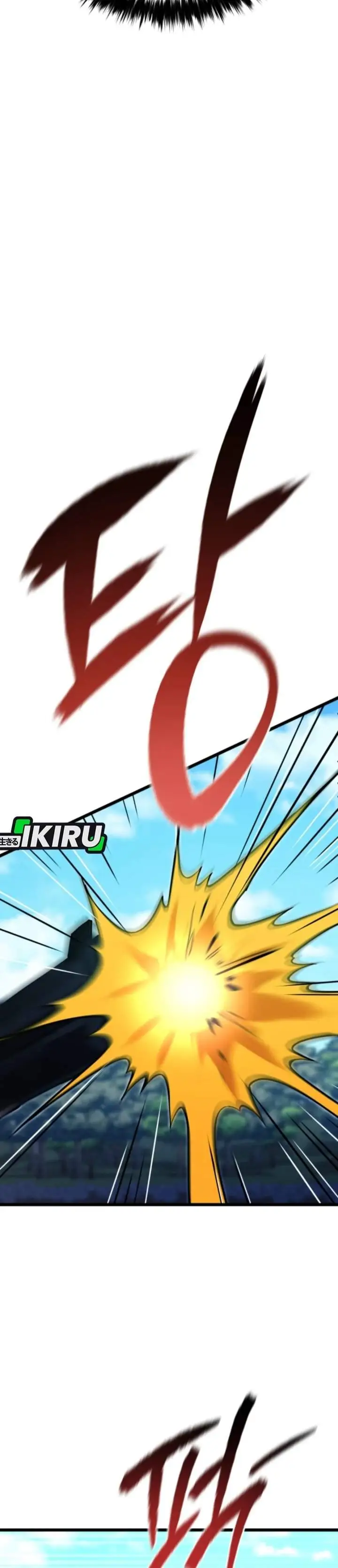 image-komik-the-black-haired-american-grand-marshal-chapter-18-21/54